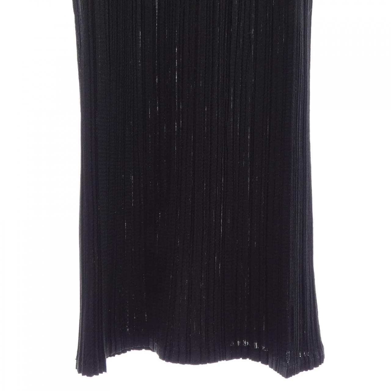 【ヴィンテージ】プリーツプリーズ PLEATS PLEASE PP04-JF609 パンツ