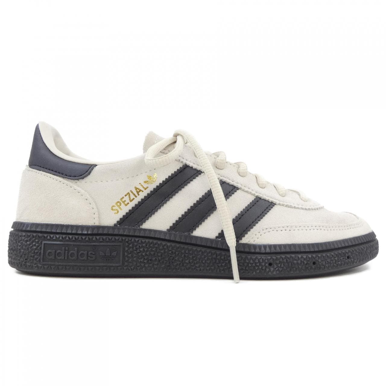 阿迪達斯ADIDAS JR3667運動鞋