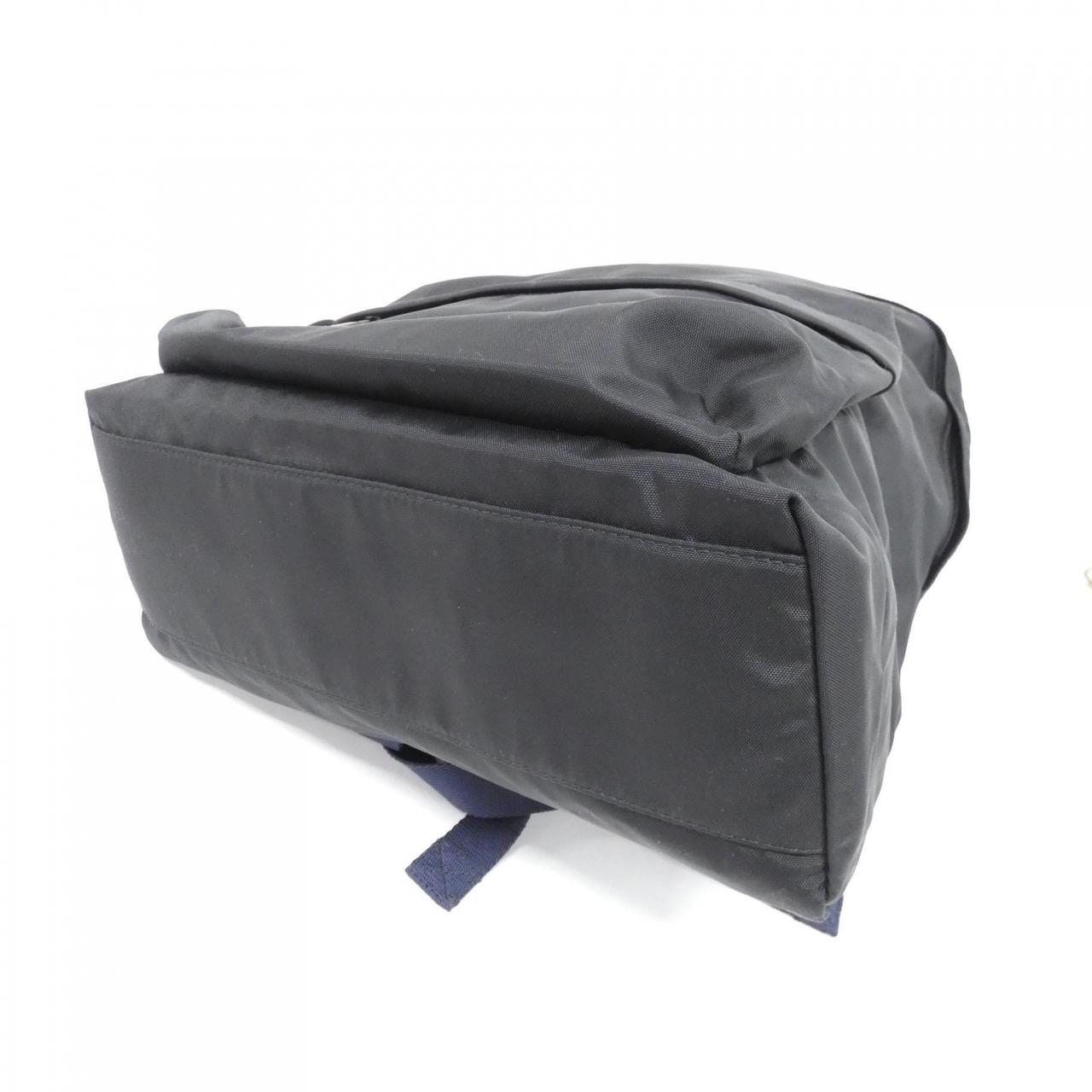 バレンシアガ ホイール バックパック 525162 9F91X リュックサック