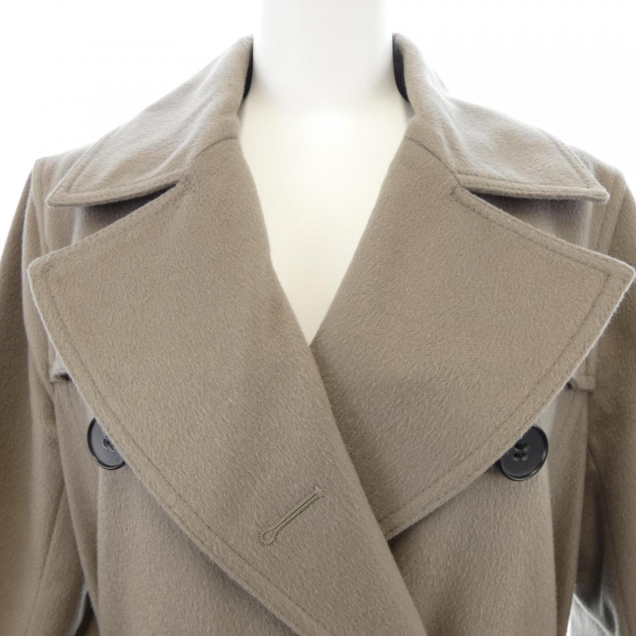 セオリー theory コート