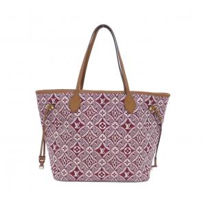 ルイヴィトン SINCE1854 ネヴァーフル MM M57273 バッグ