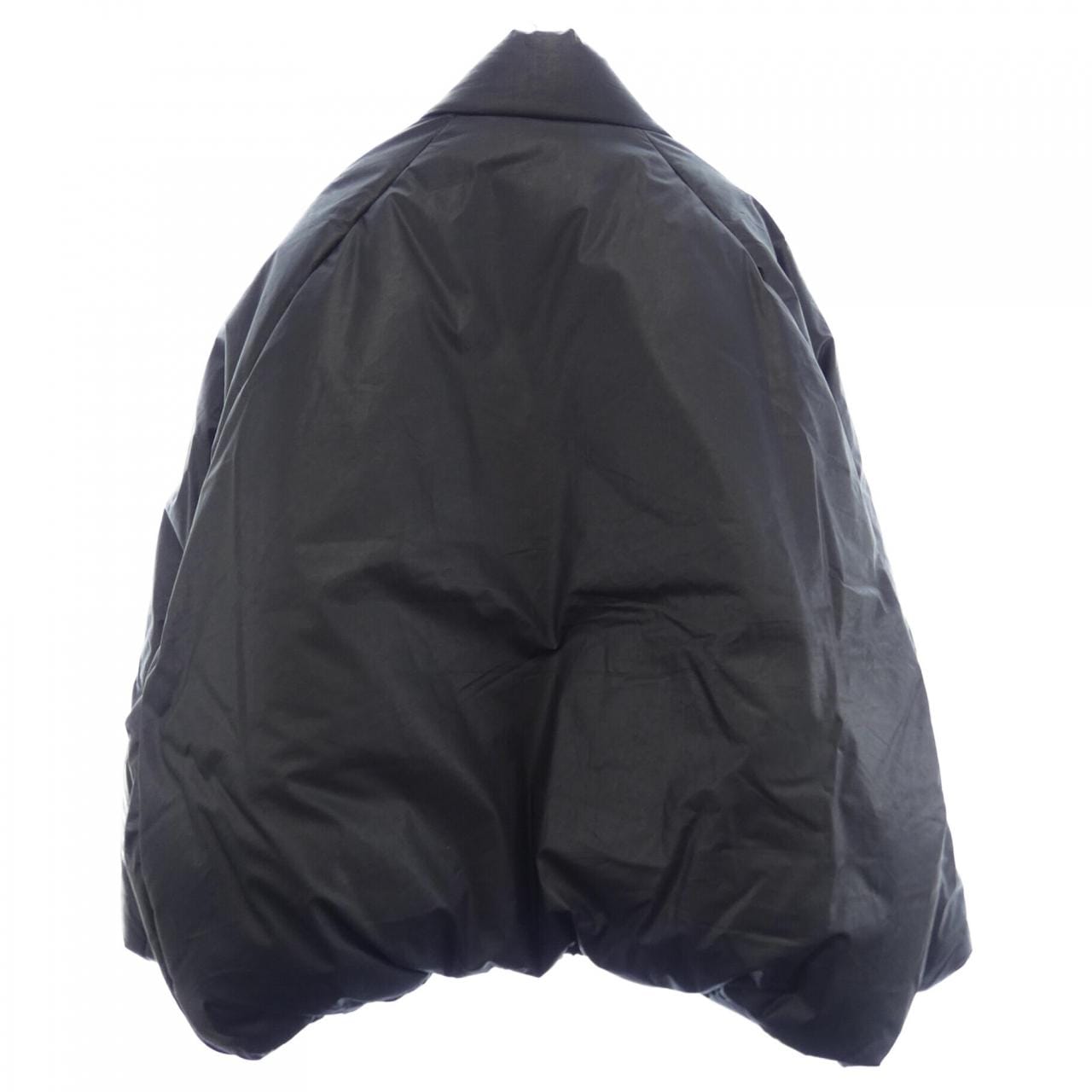 ギャップ GAP YEEZY ブルゾン