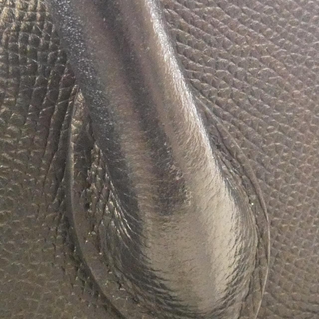 バレンシアガ ヴィル 518873 0OT0M バッグ