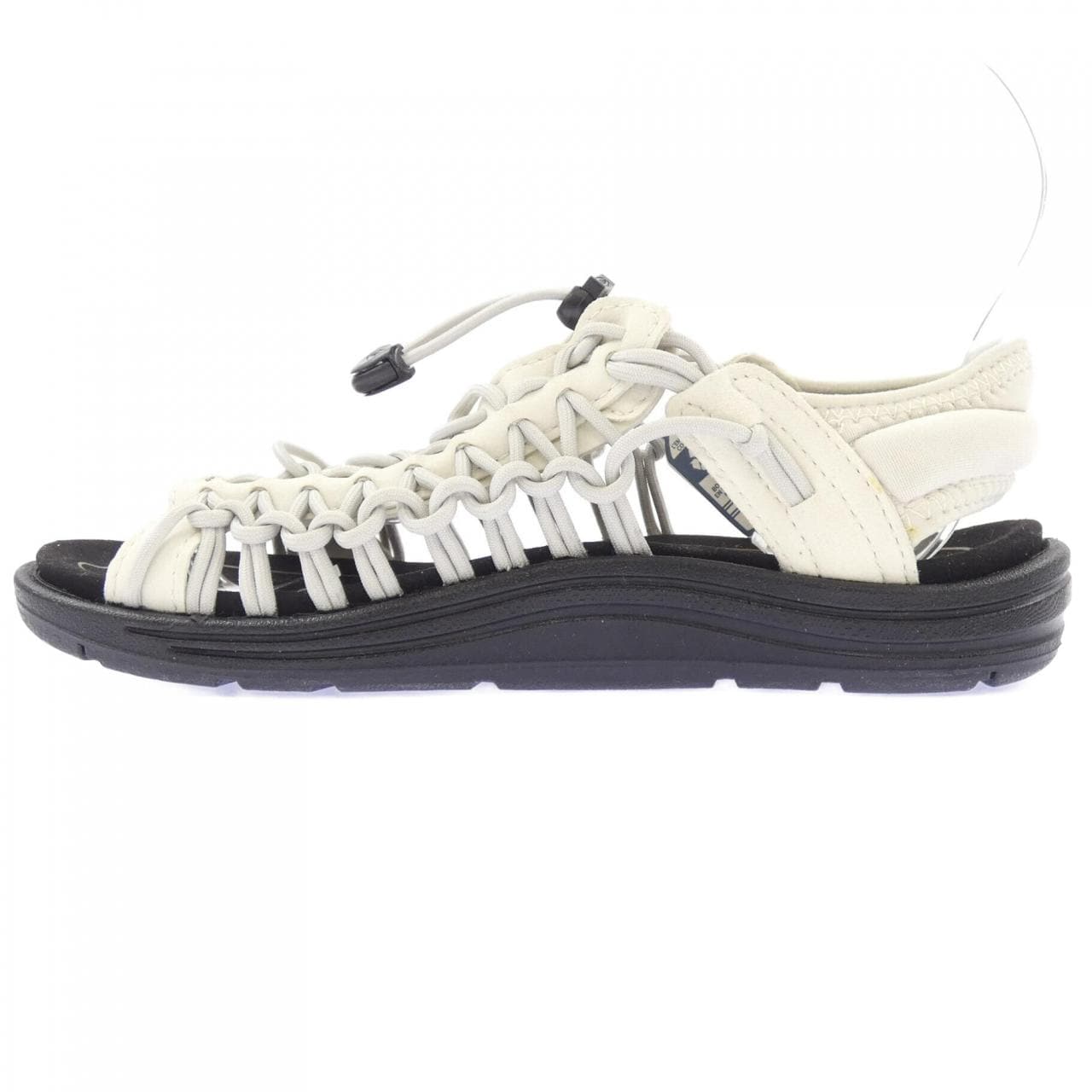 キーン KEEN サンダル