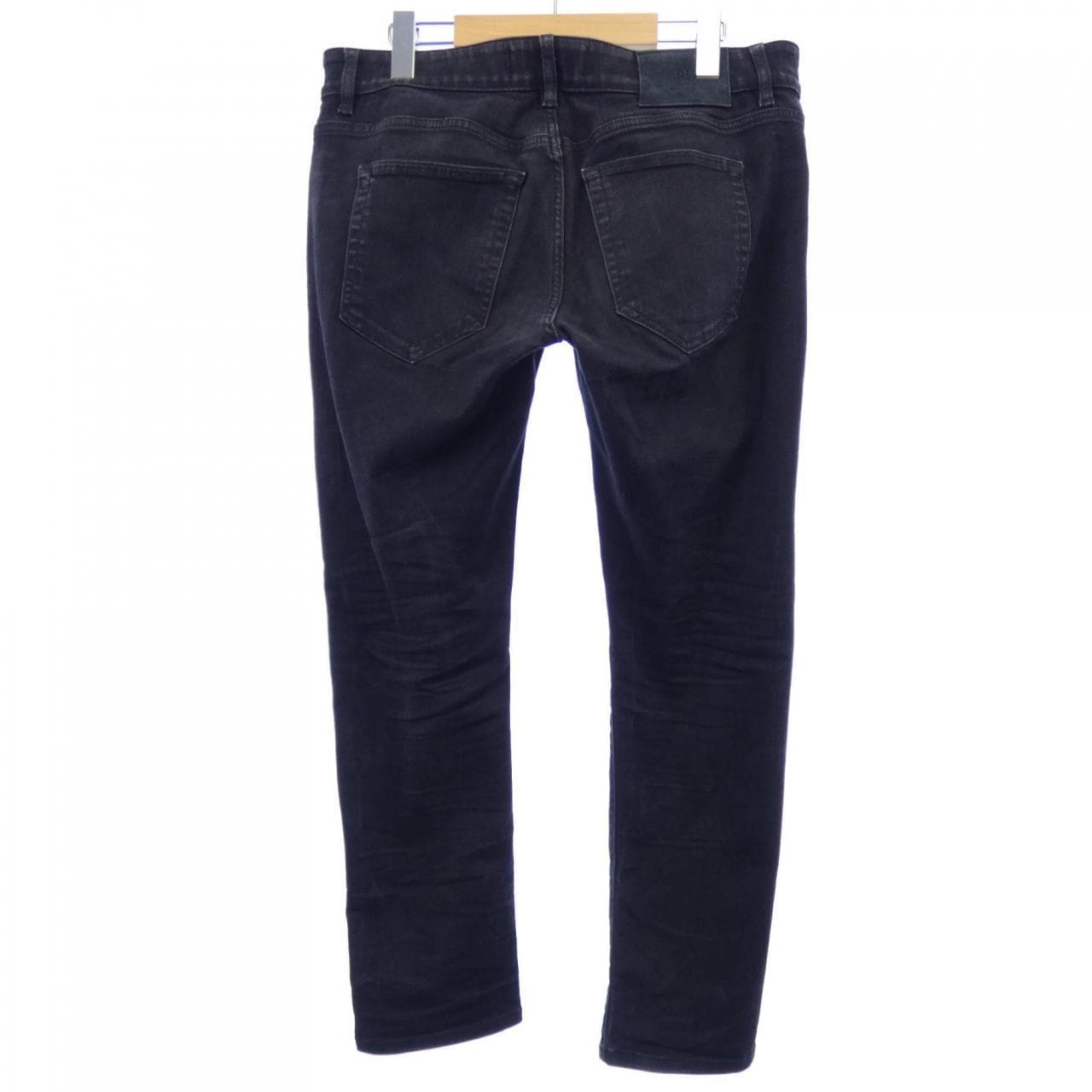 ピーティートリノ PT TORINO ジーンズ