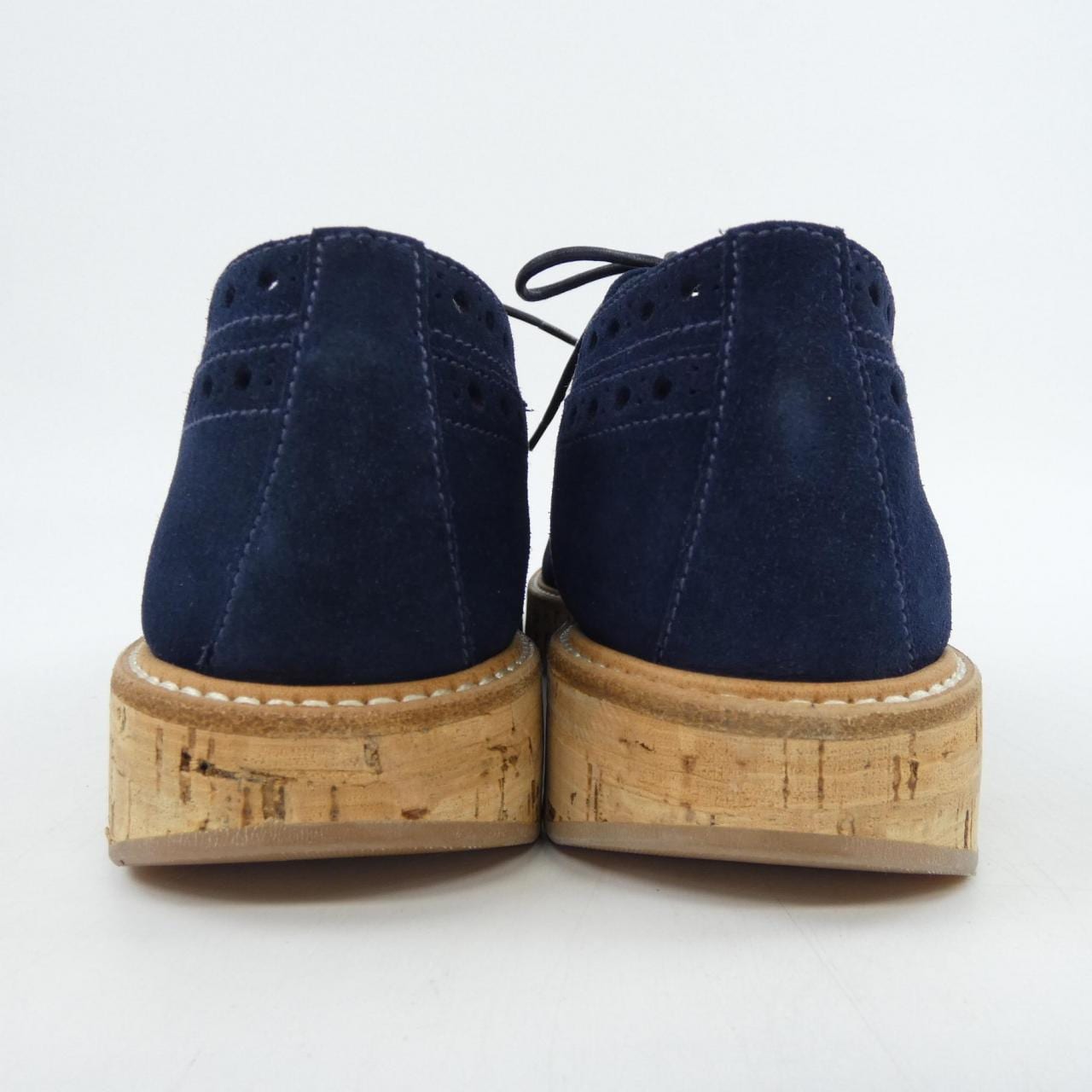 チャーチ CHURCH'S 8926110 シューズ