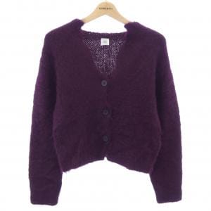 イエナ IENA ニット