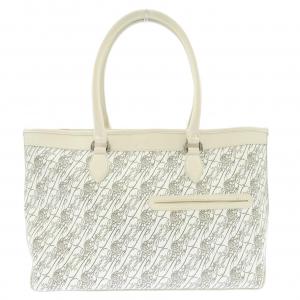 ベルルッティ Berluti トゥジュールミニ　10周年記念 BAG