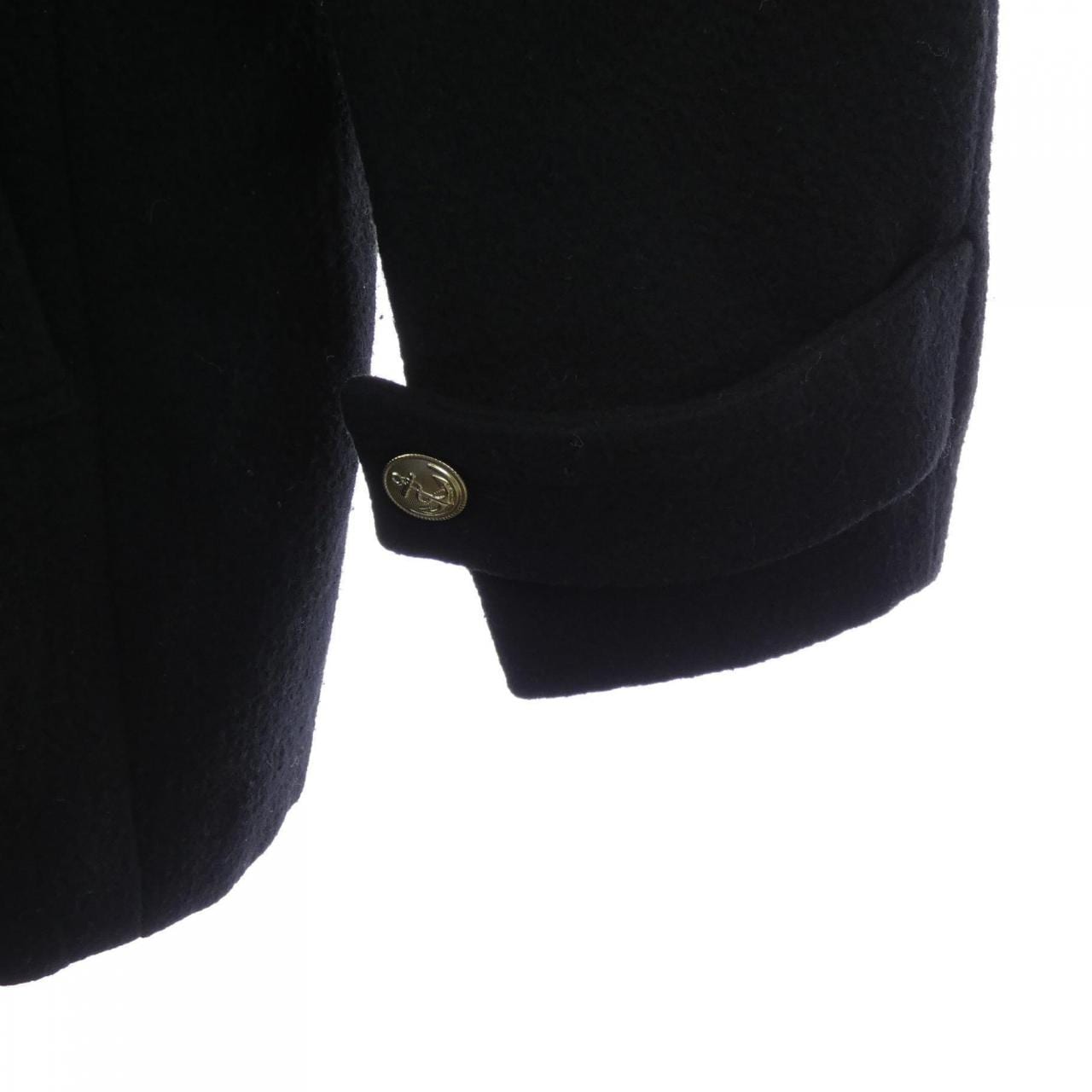 カデュネ CADUNE 72322220 コート