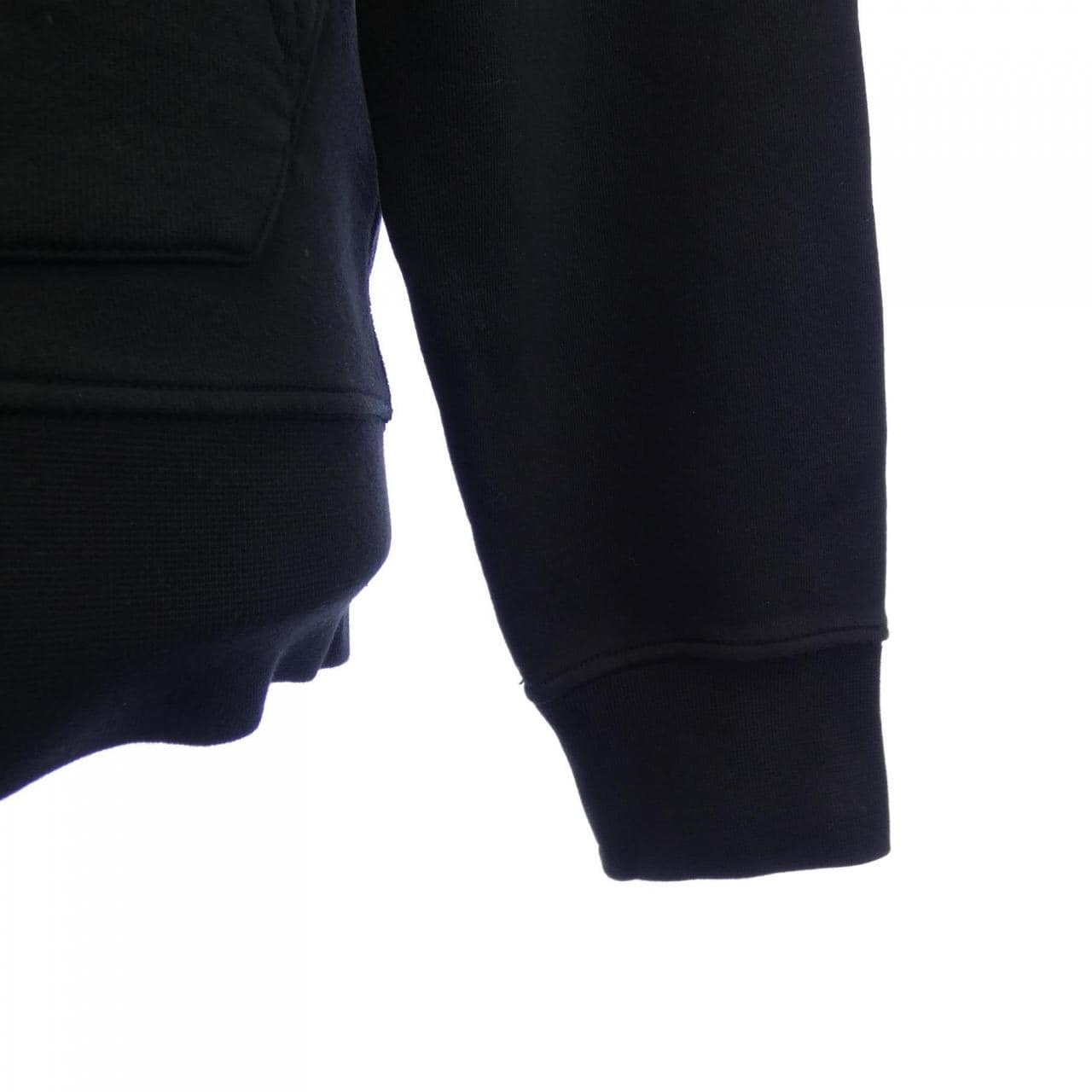 ストーンアイランド STONE ISLAND K1S156100643 ブルゾン