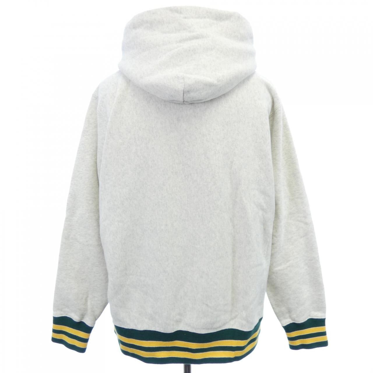 チャンピオン CHAMPION パーカー