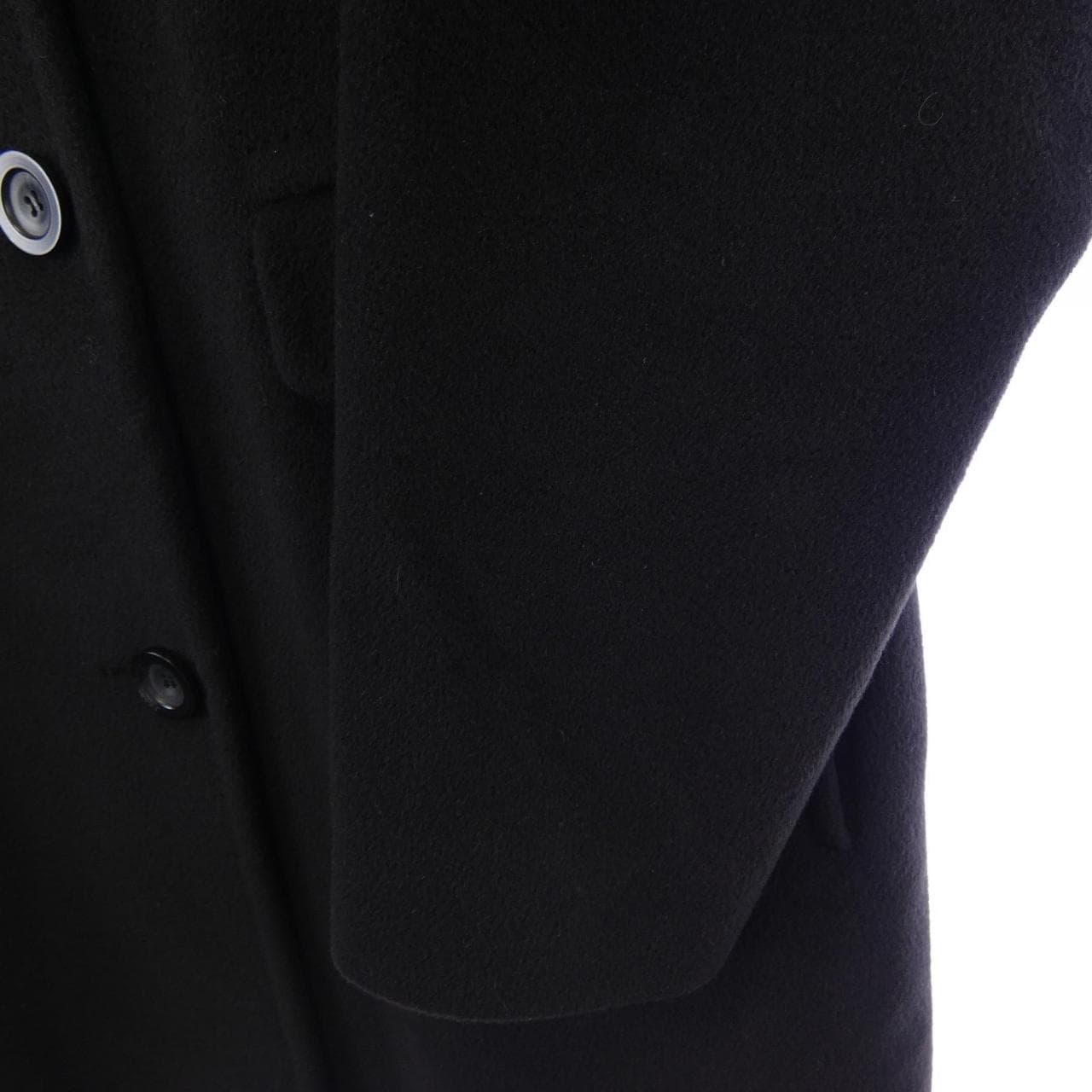 【ヴィンテージ】マックスマーラ Max Mara 42/201 コート