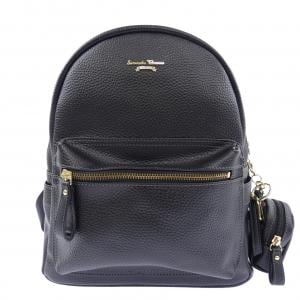 サマンサタバサ Samantha Thavasa ST14201-55001 BACKPACK