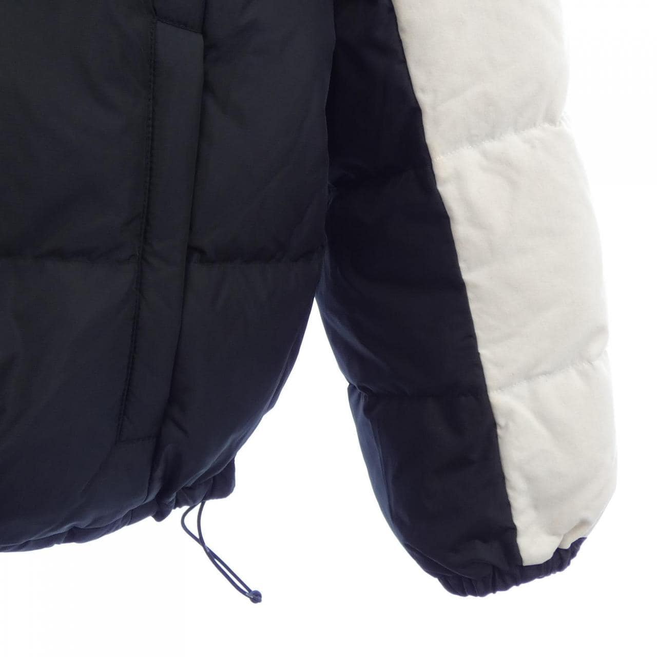 エムエスジーエム MSGM 3540MH01 ダウンジャケット