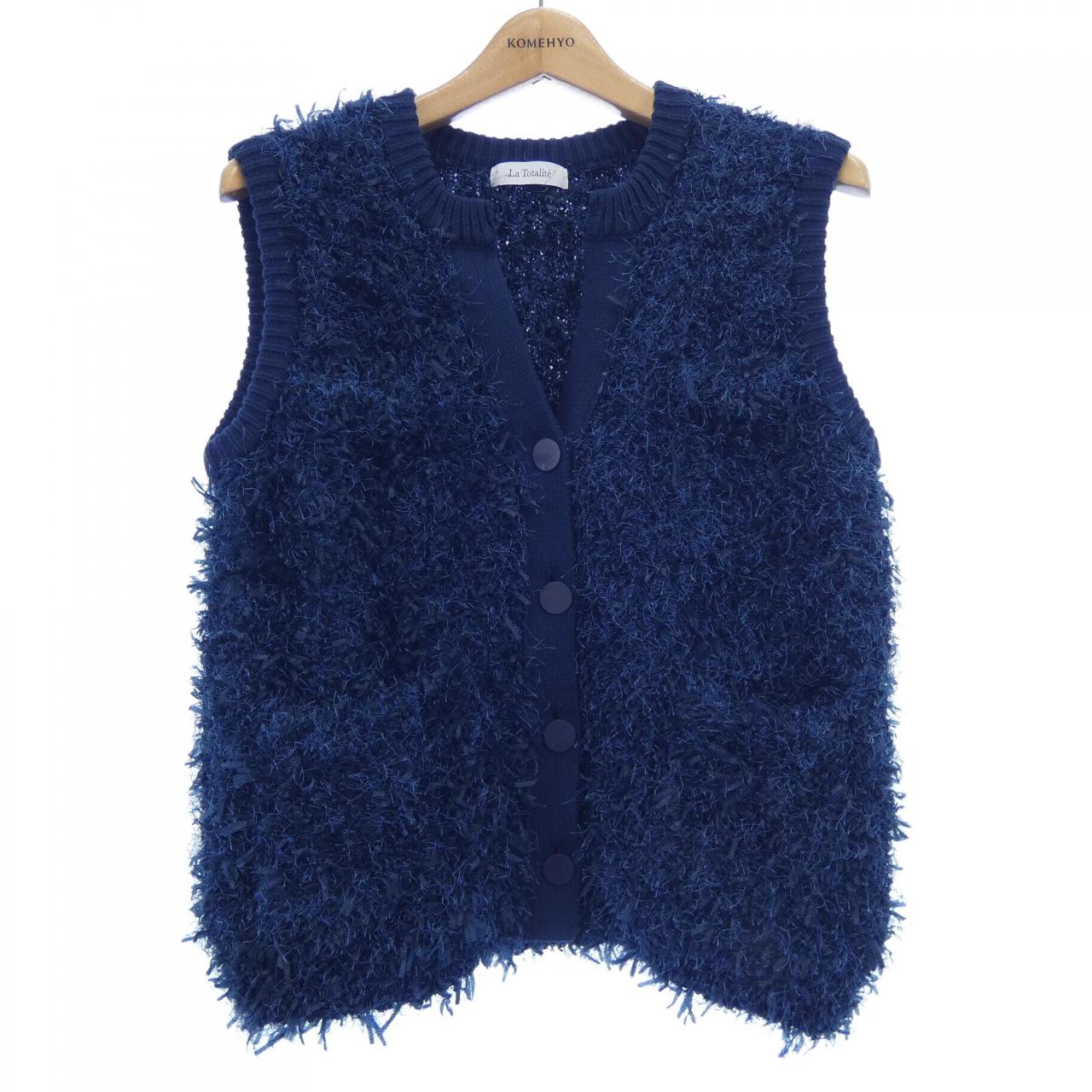 トータリテ TOTALITE ベスト