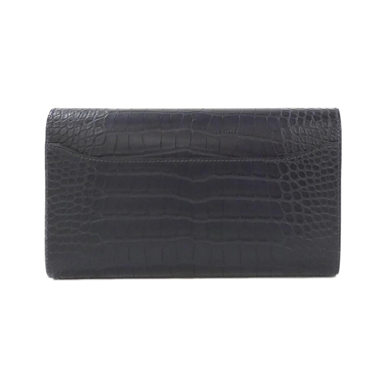 エルメス コンスタンス ロング 財布