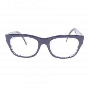 オリバーゴールドスミス OLIVER GOLDSMITH CONSUL-S EYEWEAR