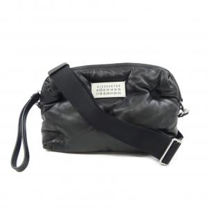 メゾンマルジェラ Maison Margiela グラムスラム GLAM SLAM SB1WB0006 BAG