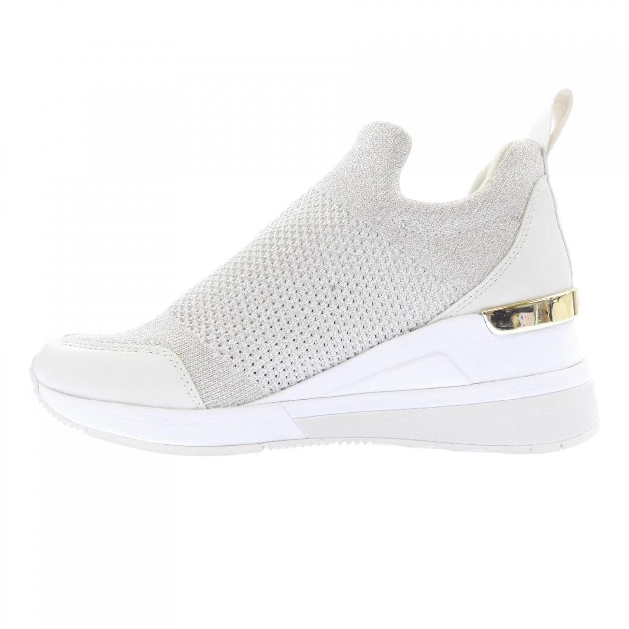 マイケルコース MICHAEL KORS スニーカー