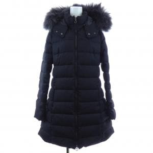 タトラス TATRAS LTAT24A4571-D ダウンコート