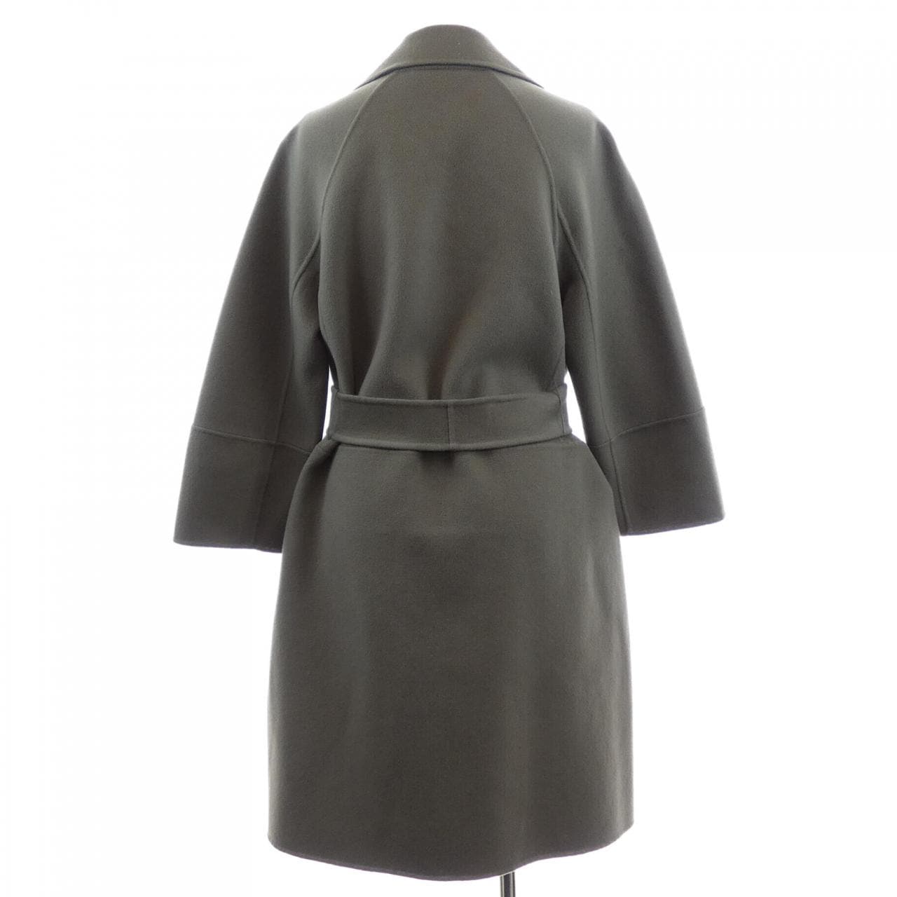 エスマックスマーラ 'S Max Mara 901601296 コート