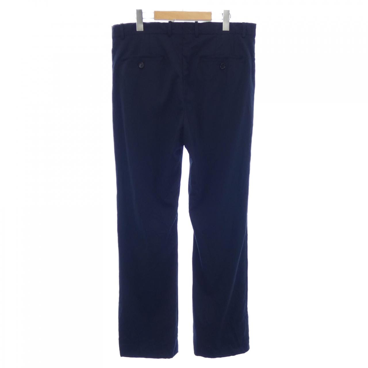 マルニ MARNI PUMU0004A0 パンツ