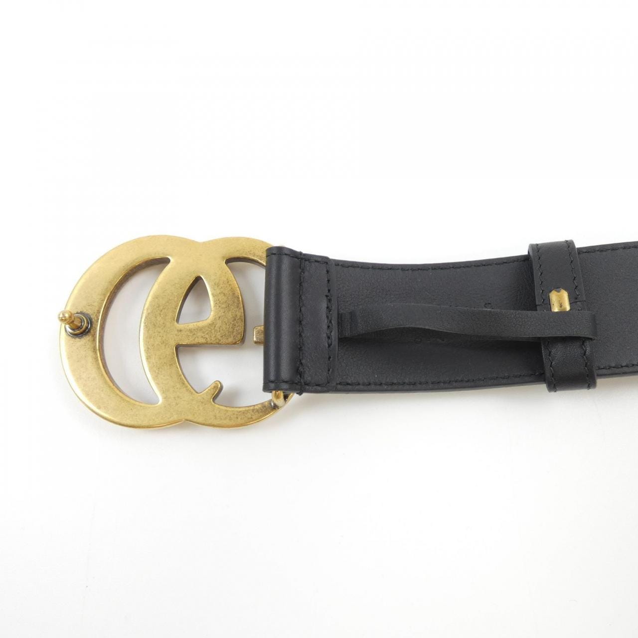 グッチ GUCCI 400593 AP00T BELT