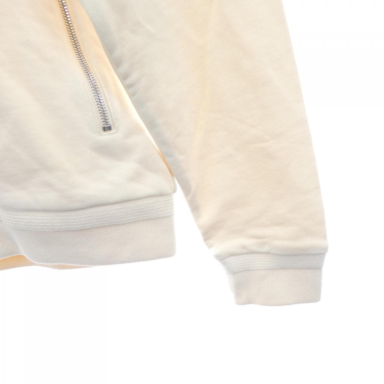 モンクレール MONCLER 10918400000 パーカー