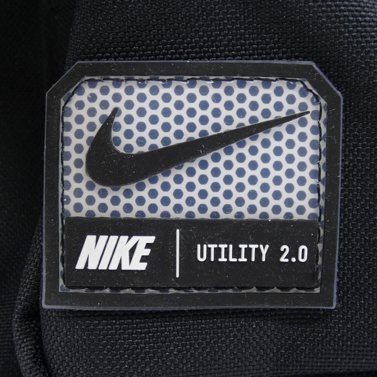 ナイキ NIKE FN4173-010 BACKPACK