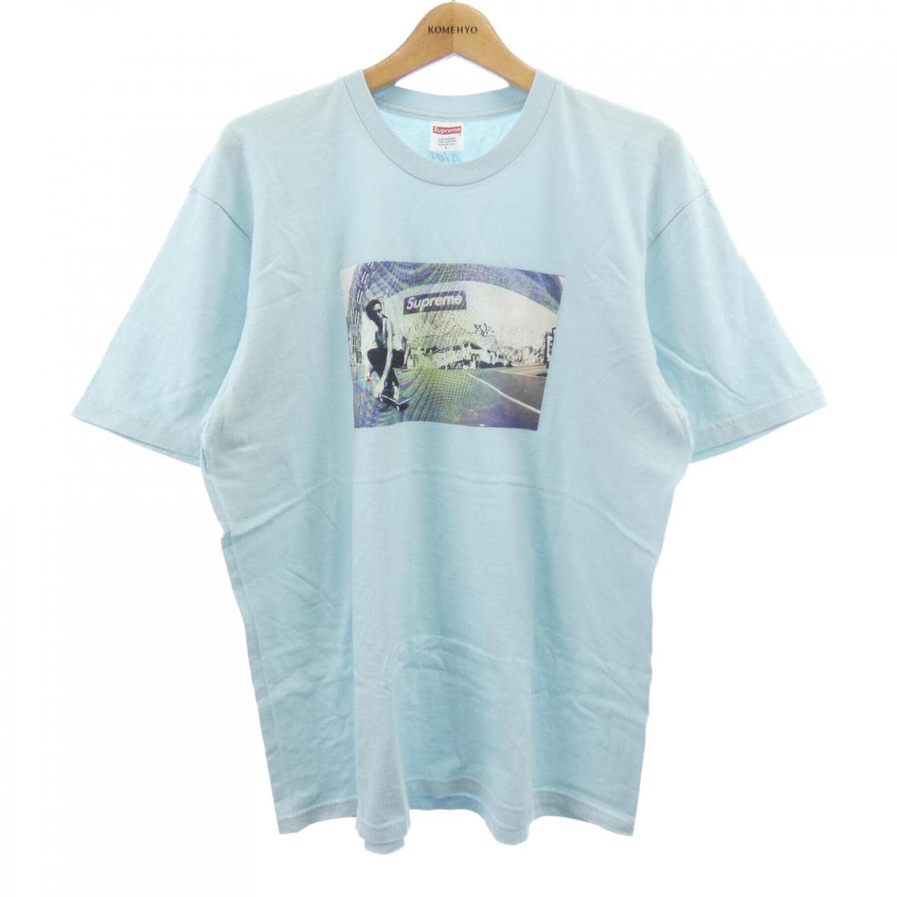 シュプリーム SUPREME Dylan Tシャツ