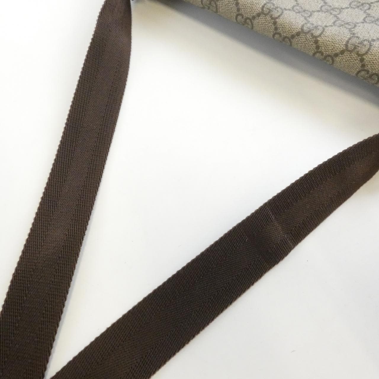 グッチ 223666 ショルダーバッグ