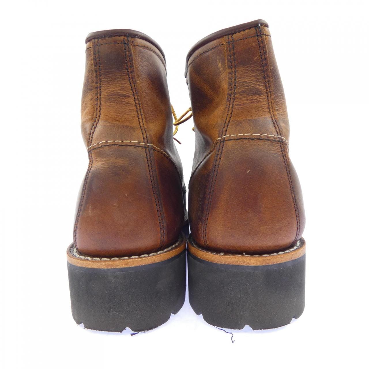 レッドウィング RED WING 3498 ブーツ