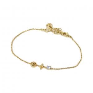 ルイヴィトン ブレスレット プティ ルイ M00374 ブレスレット