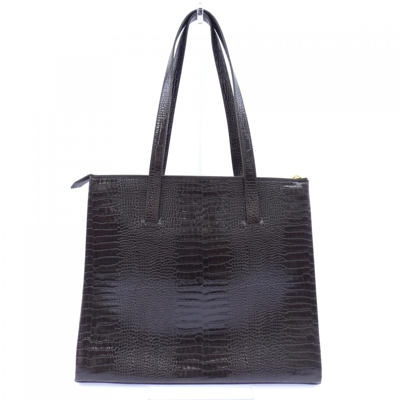 マックスマーラ Max Mara BAG