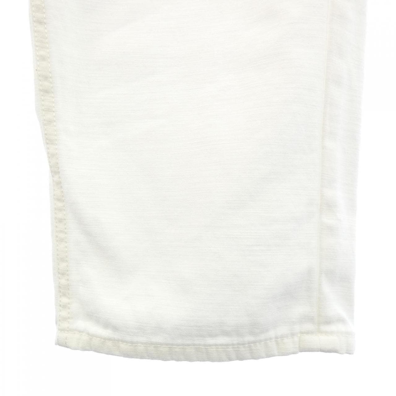 マディソンブルー MADISON BLUE MB251-3704 パンツ