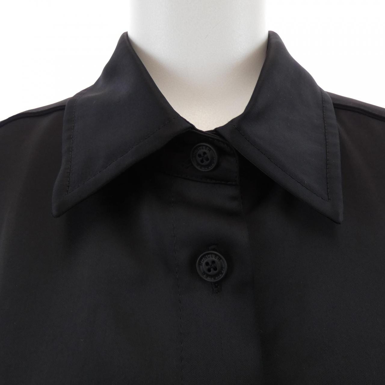 モンクレール MONCLER K24032F00002 シャツ