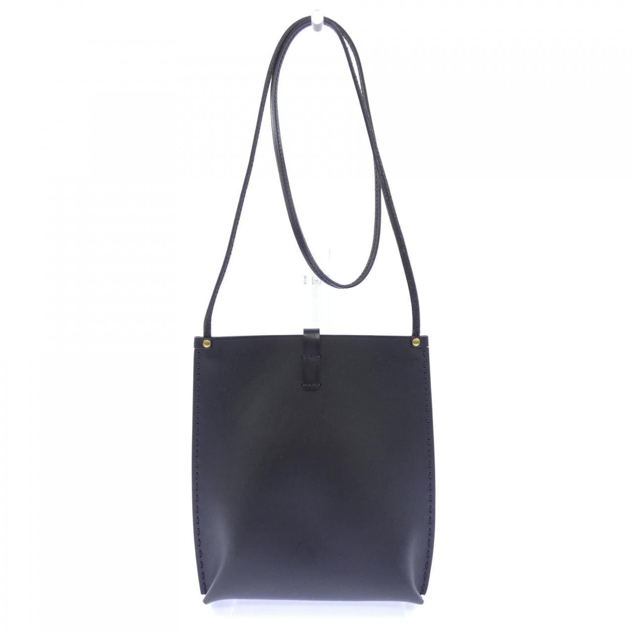 フェリージ Felisi 23-23 BAG