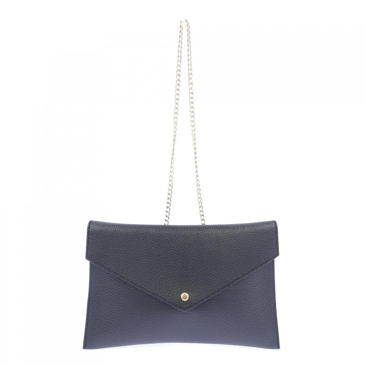 LORISTELLA BAG