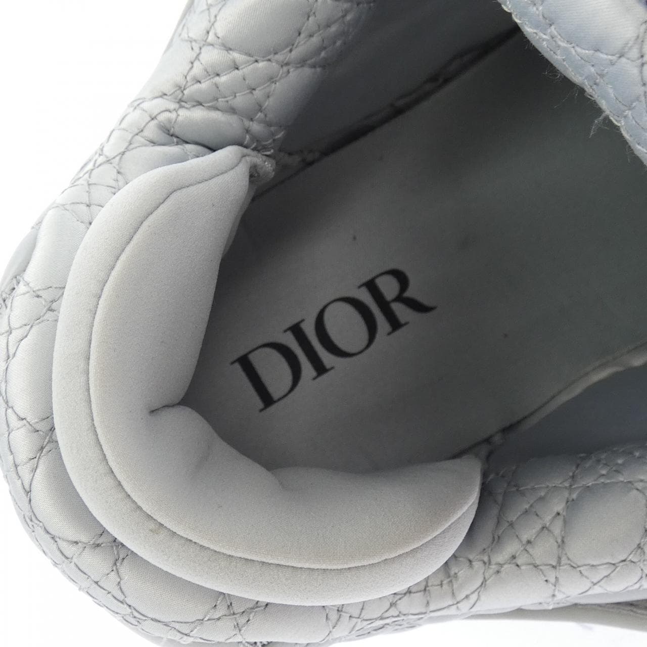 ディオール DIOR B9S 470足限定 3SN288ZZP スニーカー