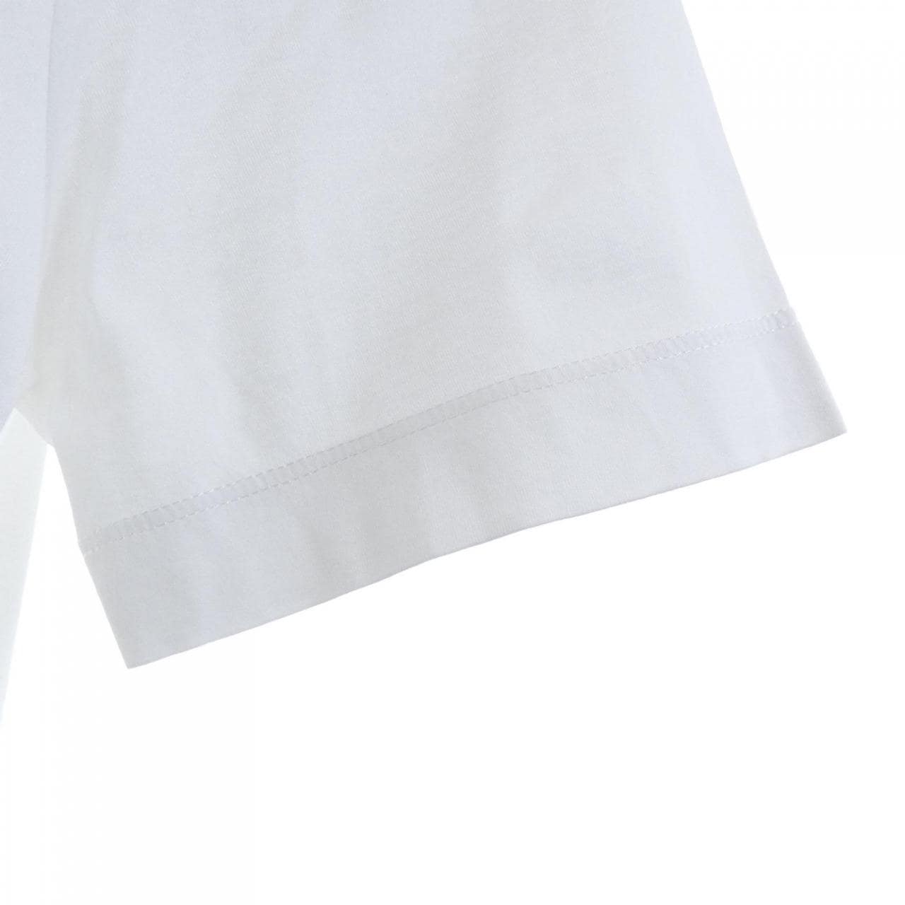 エルメス HERMES Tシャツ