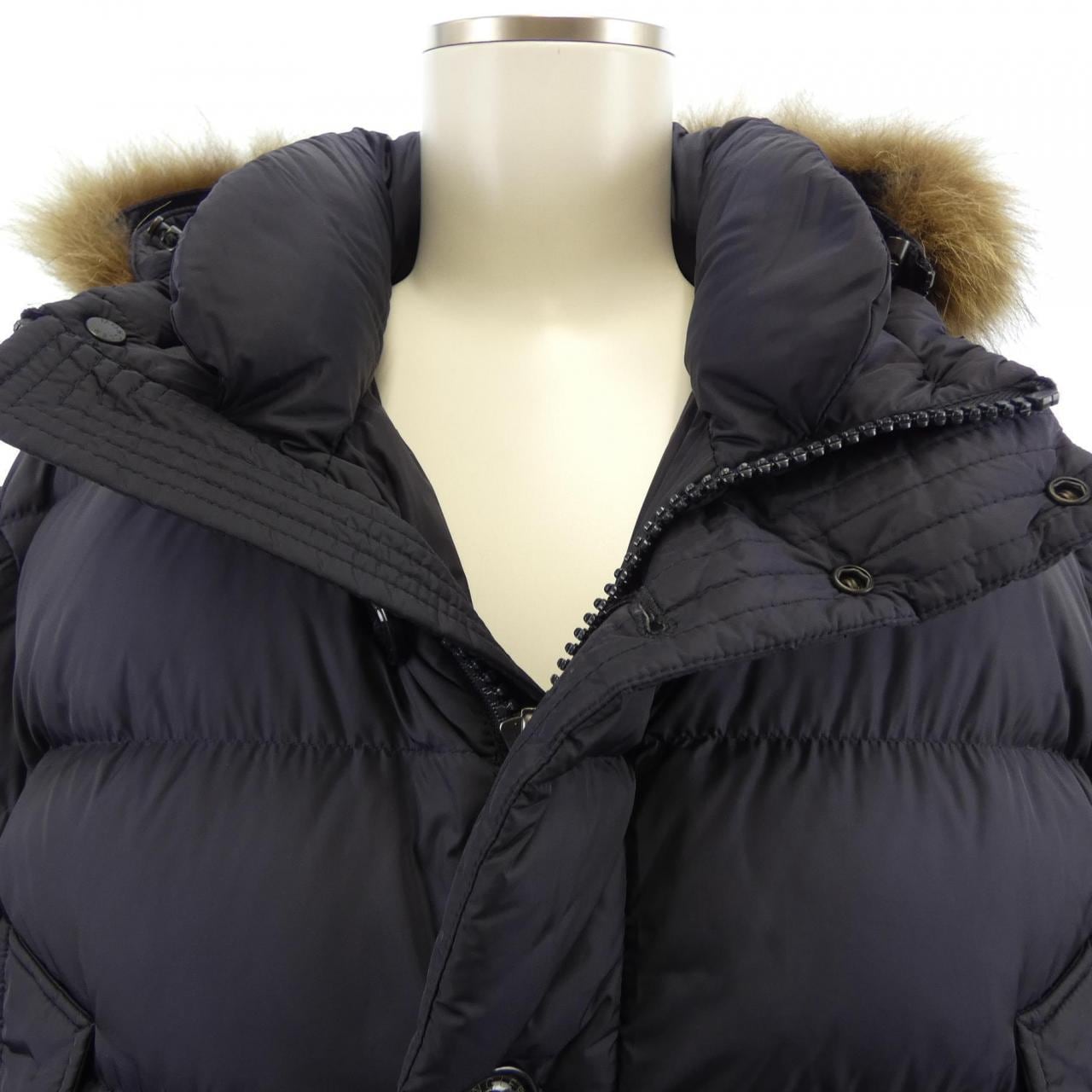 モンクレール MONCLER CLUNY ダウンジャケット