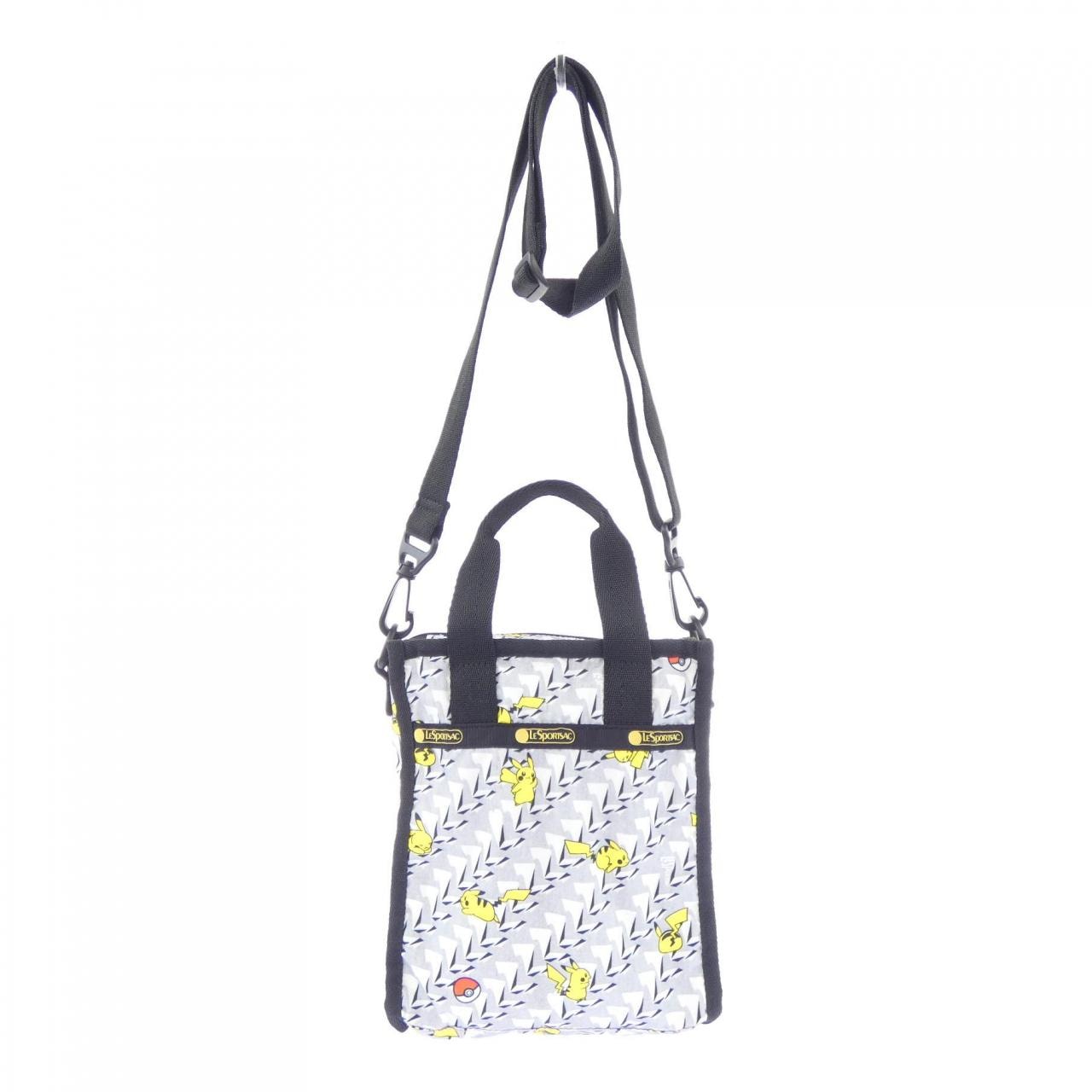 レスポートサック LESPORTSAC BAG