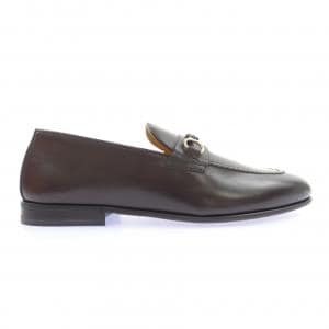 ブルネロクチネリ BRUNELLO CUCINELLI MZUDIPG728 シューズ