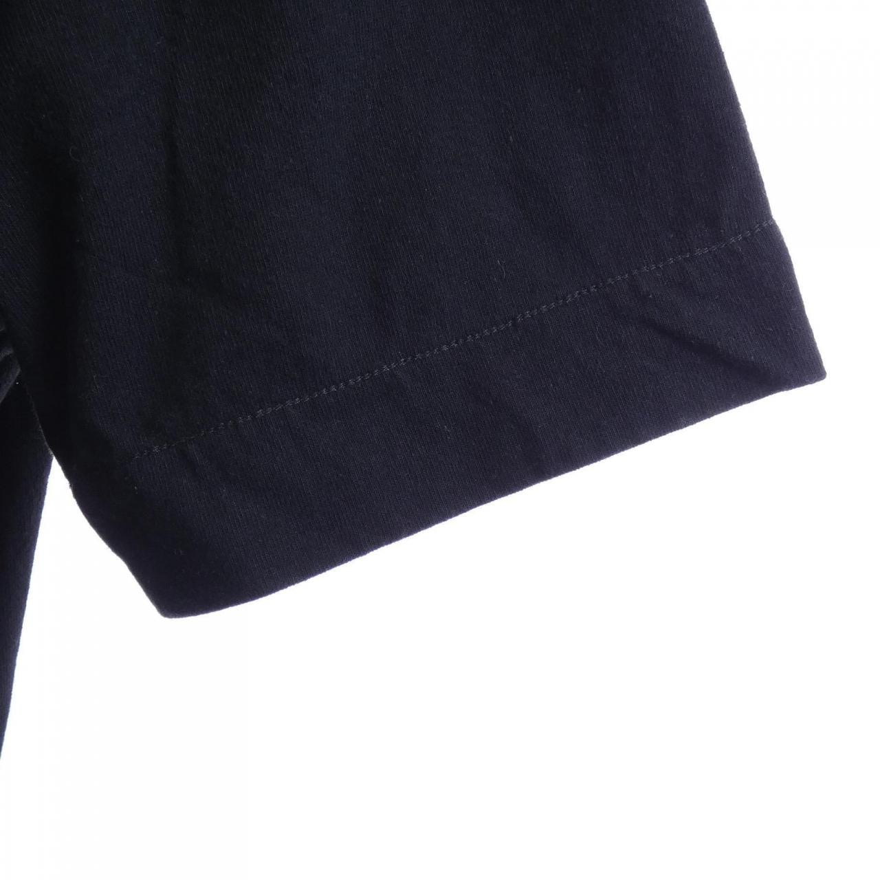 モンクレール ジーニアス MONCLER GENIUS 209Y8000650 Tシャツ