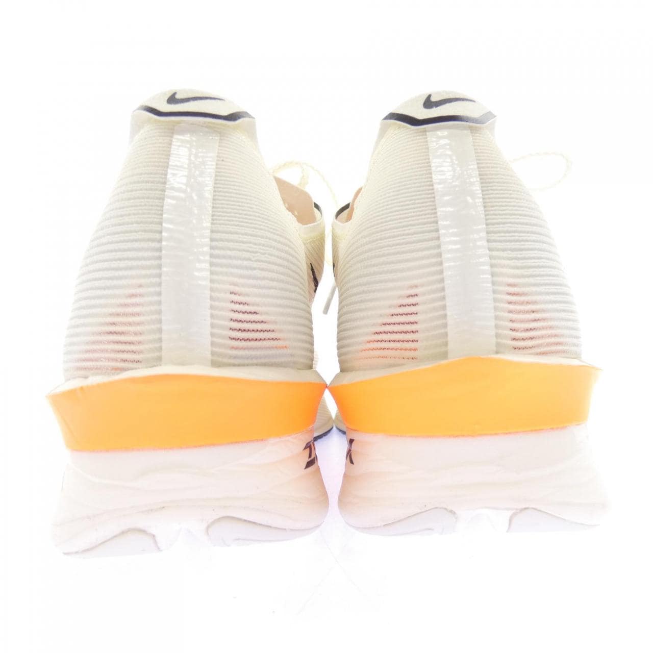 ナイキ NIKE HF6413 スニーカー