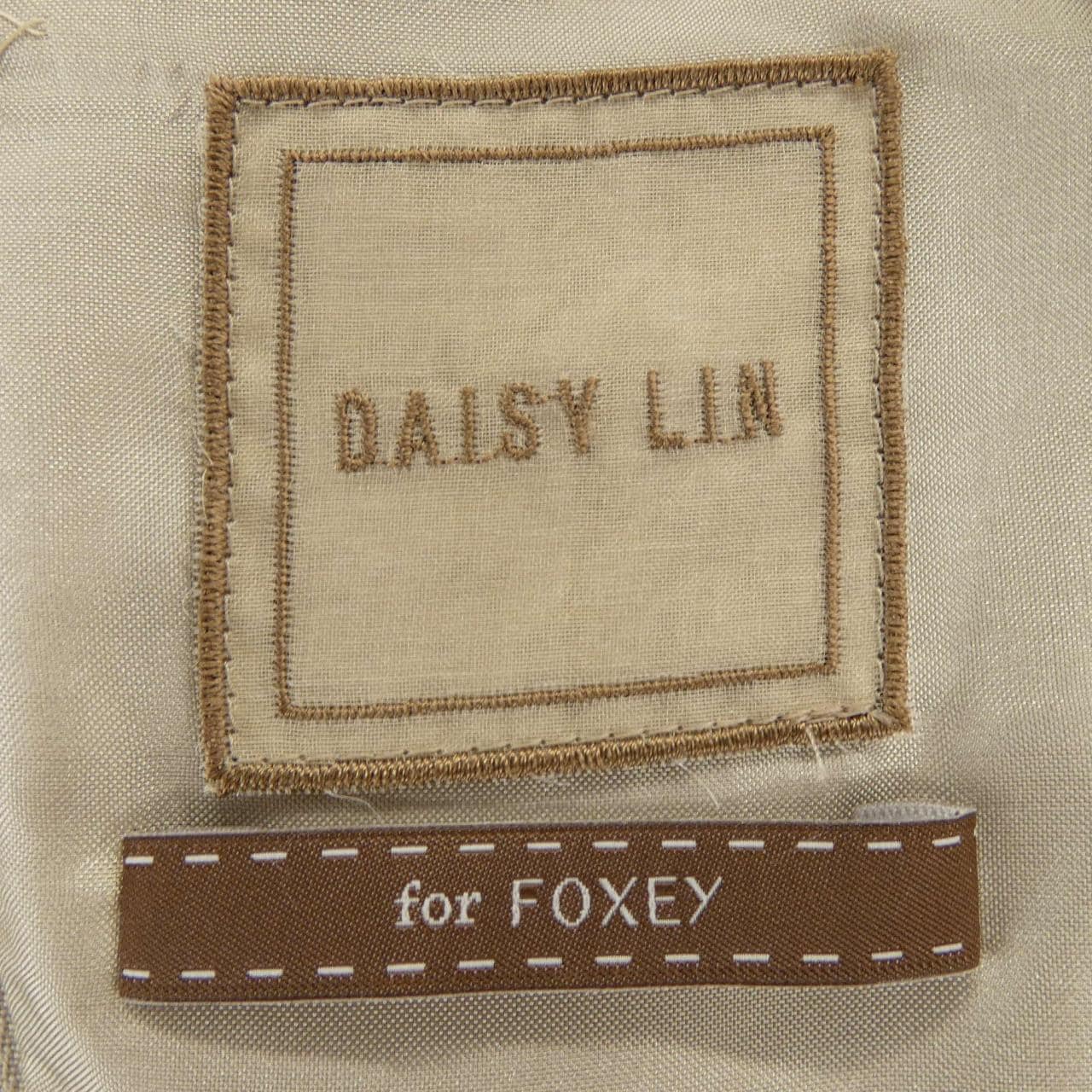 デイジーリン DAISY LIN ワンピース