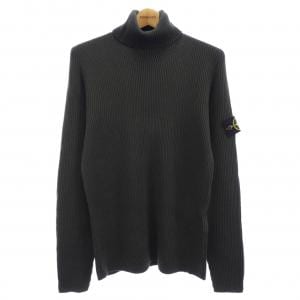 ストーンアイランド STONE ISLAND 7315522C2 ニット