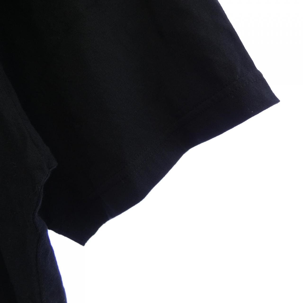 サカイ SACAI SCM-034 Tシャツ