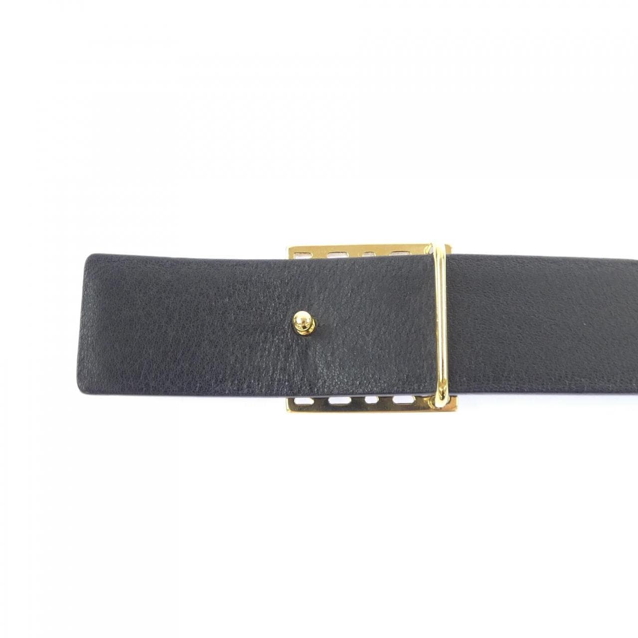 ロエベ LOEWE BELT