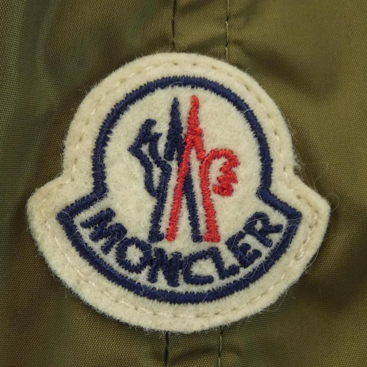 モンクレール MONCLER HIENGU コート